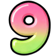 029