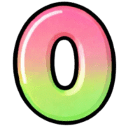 030