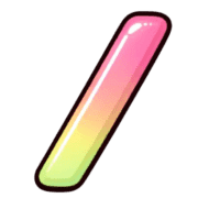 034