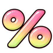 035