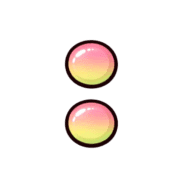 036