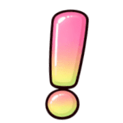 037