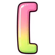 038