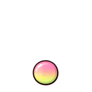 040