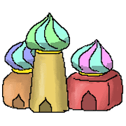 010