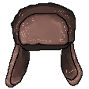 035