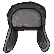 036