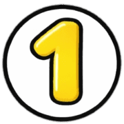 001