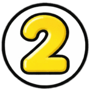 002