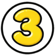 003