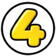 004