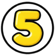 005