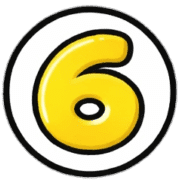 006