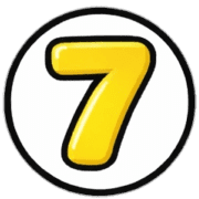 007