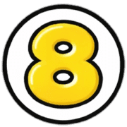 008