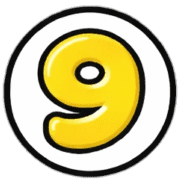009