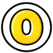 010