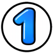 011