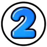 012