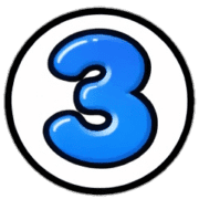 013