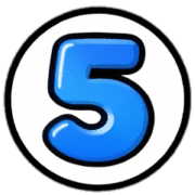 015