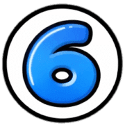 016
