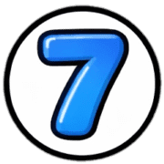 017