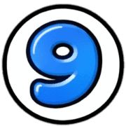 019