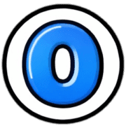020