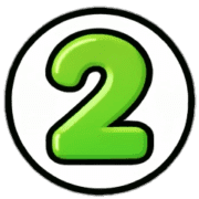 022
