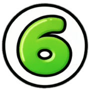 026