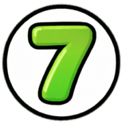 027