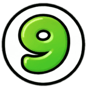 029