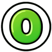 030