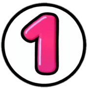 031