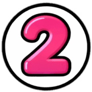 032