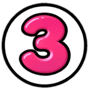033