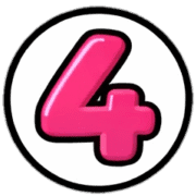 034