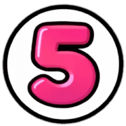 035