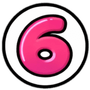 036