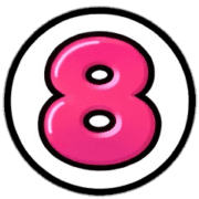 038