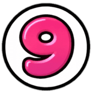 039