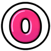 040