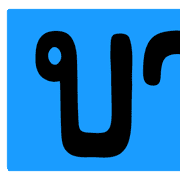 003