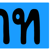 004