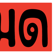 006