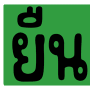 009