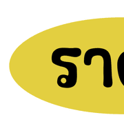 033