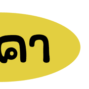 034