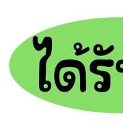 035